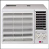 L.G WINDOW AC 1.5 TON(Model no: 18 G2) - Click here to View more details about this Product